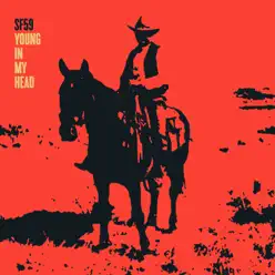 Young in My Head - Starflyer 59 Young in My Head - Starflyer 59