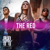 The Red artwork