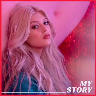 My Story by Loren Gray song reviws