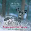 Christmas in the Country album lyrics, reviews, download
