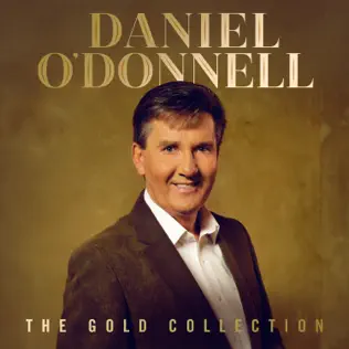 ladda ner album Daniel O'Donnell - The Gold Collection