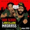 Madrass (feat. Jahvillani) - Don Scrue lyrics