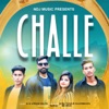 Challe - Single