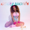 Body Work - Single