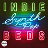 Indie Synth-Pop Beds album lyrics, reviews, download