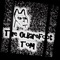 Born in Captivity - The Ol Barefoot Tom lyrics