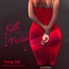 Kill Posin - Single