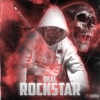 Real Rockstar - EP