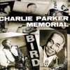 Charlie Parker Memorial, Vol. 1