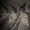 La Fotografia - Single