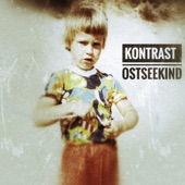 Ostseekind - EP artwork
