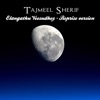 Tajmeel Sherif - Elangathu Veesudhey