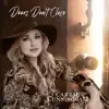 Doors Don't Close - Single album lyrics, reviews, download