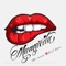 Mamacita (con Dj Luxu) - Mr Latino lyrics
