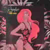 Paradise - Single (feat. Sammy Adams) - Single album lyrics, reviews, download