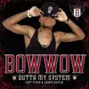 Outta My System - EP album lyrics, reviews, download