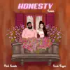 Honesty (Remix) - Single album lyrics, reviews, download