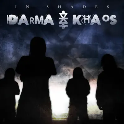 In Shades - Single - Darma Khaos