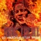 Check - King T.R.E.N.T. lyrics