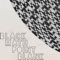 Point Blank - Black Math lyrics