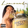 Pretty Loko - Fresh