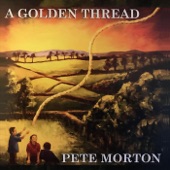 A Golden Thread artwork