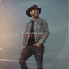 Brett Kissel - Make a Life, Not a Living