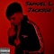Samuel L. Jackson - Er Lio lyrics
