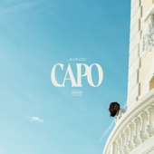 CAPO artwork