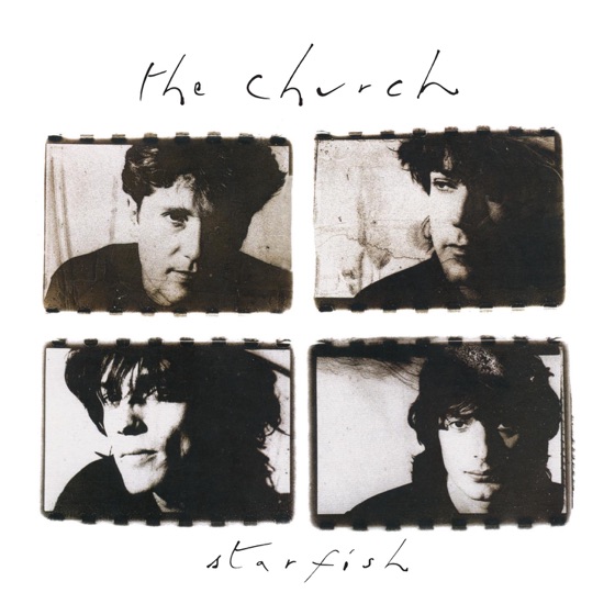 Cover artwork for Lost