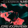 Numb (Joris Voorn Remix) - Single album lyrics, reviews, download