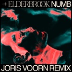 Numb (Joris Voorn Remix) - Single