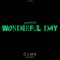 Wonderful Day artwork