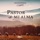 Melodías Eternas-Pastor de Mi Alma