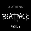 J. Athens Beatpack Vol.1