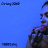 ASMR Eating - Single