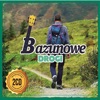 Bazunowe Drogi