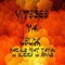 Vitesse ya jeux (feat. Tayan & Succe & Bdvno) - Mac'klo lyrics