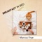 Dog Walking Jazz - Marcus Frye lyrics