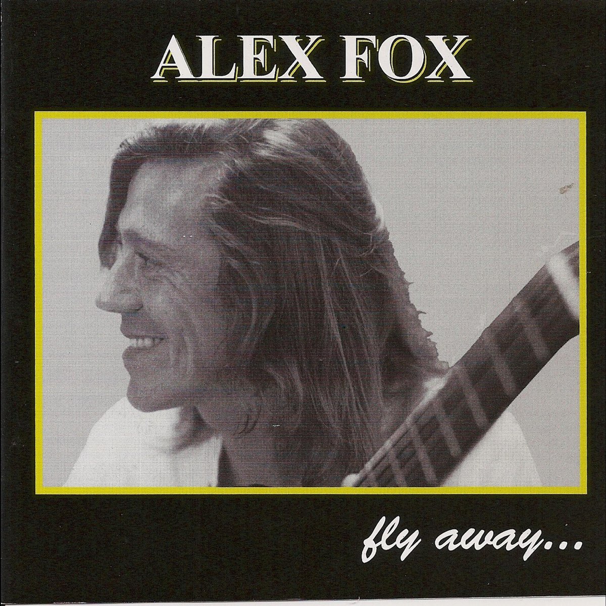 Алекс лисов. Алекс Фокс. Музыкант Alex Fox фото. Alex Fox альбом Fox Trio-2001-фото. Песня Alex f.