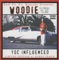 Dirty Deeds (feat. Lil los & Shadow) - Woodie lyrics