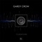 The Chronicles - Gardy Crow lyrics