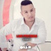 Si magji (Album)