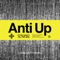Sensational - Anti Up, Chris Lake & Chris Lorenzo lyrics