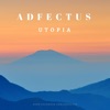 Adfectus - Rumo Ao Sul