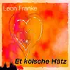 Et kölsche Hätz - Single album lyrics, reviews, download