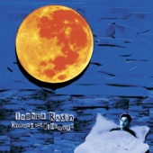 Joshua Radin - Beautiful Day (feat. Sheryl Crow)