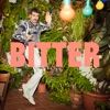 Bitter (feat. The Ballet) - EP