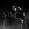 Sofía - Single album lyrics, reviews, download