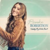 Brooke Robertson - Taking My Voice Back